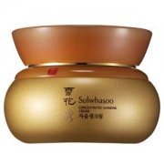 ����˪ʲô���Ӻ� 5������ﳬ���󻤷�˪�Ƽ�