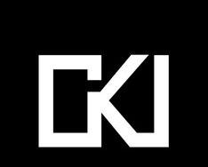 ȫʱװʦCalvin Klein·