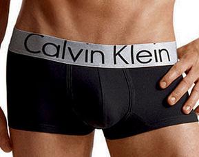 ȫʱװʦCalvin Klein·