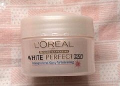 ŷ����ȫ�ձ�ʪ��Һ ŷ���ű�ʪ��Һ������