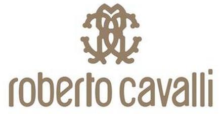 ʦ޲·Roberto Cavalli