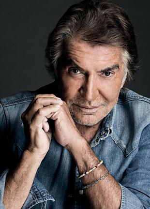 ʦ޲·Roberto Cavalli