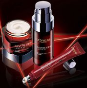 ŷ������˪ ŷ������˪��ô����ô��