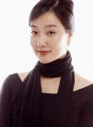 �й�ʮ�����ʦ��ῼ��