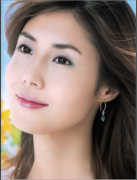 ���ݻ���С���� ʳ�����ݻ���С����