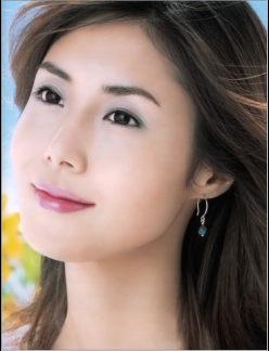 美容护肤小窍门 食物美容护肤小窍门
