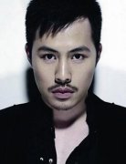 ���ڶ�������ʦ�����ļ��