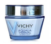 ޱ�˱�ʪ˪ ޱ�˱�ʪ˪��ô��