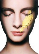 ��˪����ȷʹ�÷��� ��˪����ȷʹ�÷�������