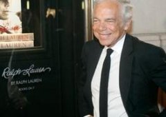 �������ʦ�������� Ralph Lauren