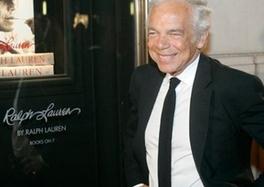 ʦ· Ralph Lauren
