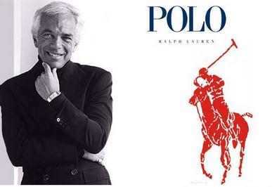 ʦ· Ralph Lauren