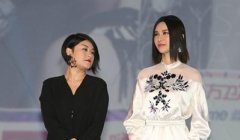 ���ʦmasha ma�������