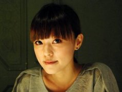 Ů����������ʦ����������