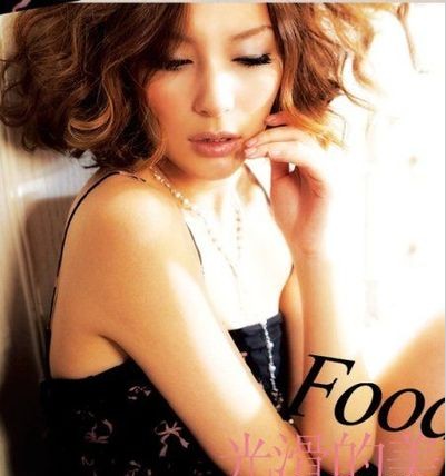 ����˪ʲô���Ӻ� ����˪ʲô���Ӻ��Ƽ�