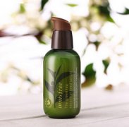 ��ʫ�������ǲ�Ʒ ��ʫ�������ǲ�Ʒ�Ƽ�