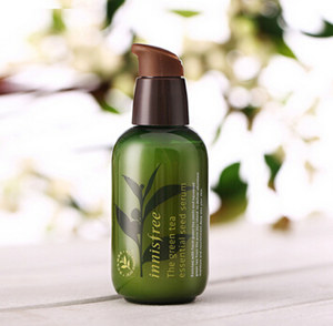 悦诗风吟明星产品 悦诗风吟明星产品推荐