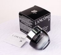 ��ޢС��ƿ��˪ ��ޢС��ƿ��˪��ô��