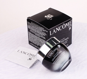 ��ޢС��ƿ��˪ ��ޢС��ƿ��˪��ô��