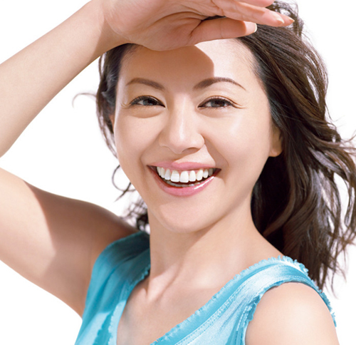 �＾����С��ʶ �＾����С��ʶ�Ƽ�