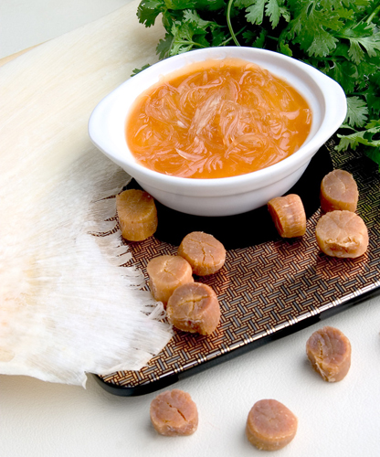 �＾����С��ʶ �＾����С��ʶ�Ƽ�