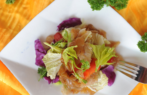 �＾����С��ʶ �＾����С��ʶ�Ƽ�