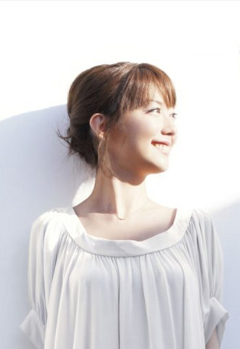 �＾����С��ʶ �＾����С��ʶ�Ƽ�