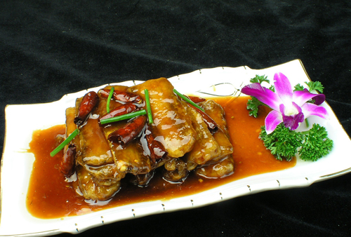 �＾����С��ʶ �＾����С��ʶ�Ƽ�