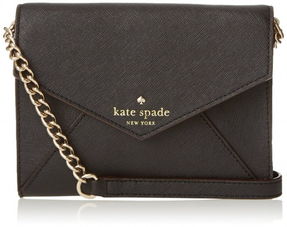 μKATE SPADE ˿α𷽷