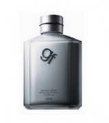 �߷򾭵䱣ʪ���¶ �߷򾭵䱣ʪ���¶��ô��