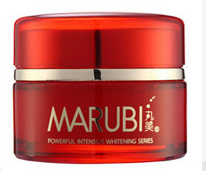 丸美眼霜怎么样 丸美眼霜怎么样好用吗