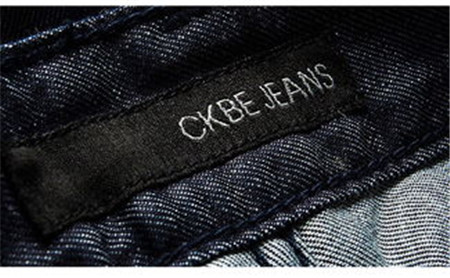μcalvin klein jeans CKţп