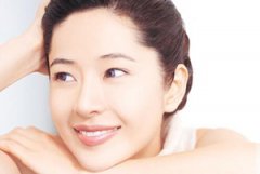 ��ˮ��ʪЧ���õĻ���Ʒ ��ˮ��ʪЧ���õĻ���