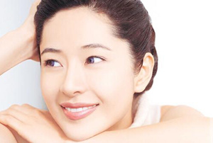 ��ˮ��ʪЧ���õĻ���Ʒ ��ˮ��ʪЧ���õĻ���Ʒ