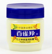 ��ȸ�緲ʿ�ֱ�ʪ���˪ ��ʿ�ֱ�ʪ���˪