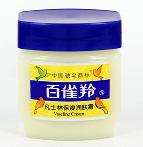 ��ȸ�緲ʿ�ֱ�ʪ���˪ ��ʿ�ֱ�ʪ���˪