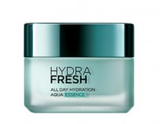 ŷ��������ȫ�ձ�ʪˮ������ô��