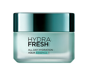 ŷ��������ȫ�ձ�ʪˮ������ô��