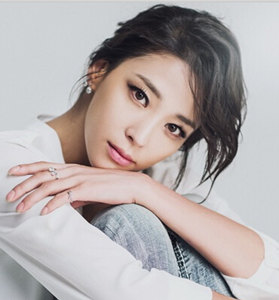 去角质的步骤 去角质的步骤教程介绍