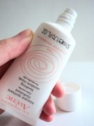 ������ʪ��Ĥ ������ʪ��Ĥ��ô��