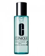 ٻ�̱�ʪ���ˮ2�� ٻ�̱�ʪ���ˮ2����ô��