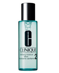 倩碧保湿洁肤水2号 倩碧保湿洁肤水2号怎么用