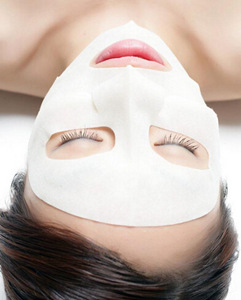 ��ʪ��Ĥ���а� ��ʪ��Ĥ���а��Ƽ�