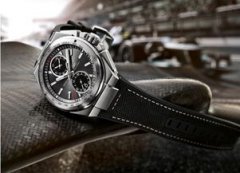IWCֱμ IWCֱα