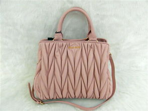 MIUMIUƤټ𷽷 Ƥα𷽷