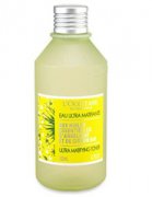 ��ˮ��ʪ�ĸ����Ӻ� ��ˮ��ʪ�������Ƽ�