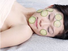 �ƹϵ��������Ĥ �ƹϵ��������Ĥ��ô��