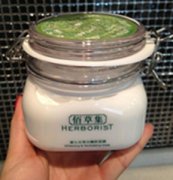 �۲ݼ����߰���Ĥ �۲ݼ����߰���Ĥ��ô��