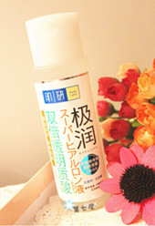 ���м���ʪ��ױˮ ���м���ʪ��ױˮ������