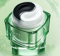 �۲ݼ��弡����̫������ô�� �۲ݼ�����̫����